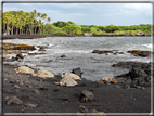 foto Parco nazionale Vulcani delle Hawaii